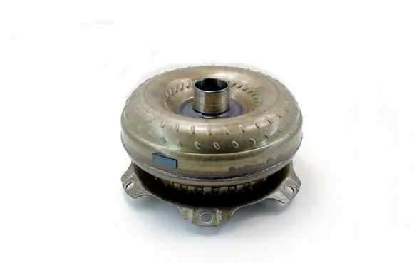 BMW 5 F10 F11 Clutch set kit 1201009030943N