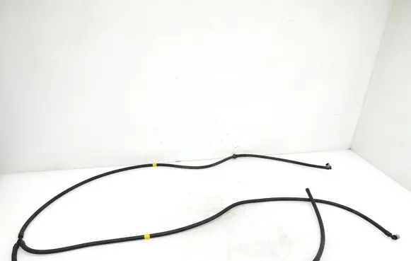 Volvo XC40 Headlight washer hose/pipe 