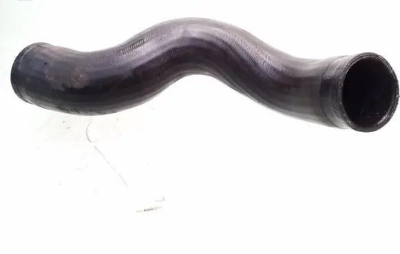 Nissan Navara D40 Intercooler hose/pipe