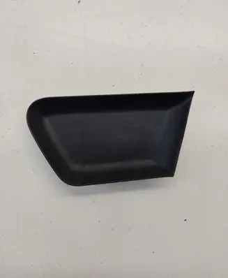 KIA Optima Other interior part