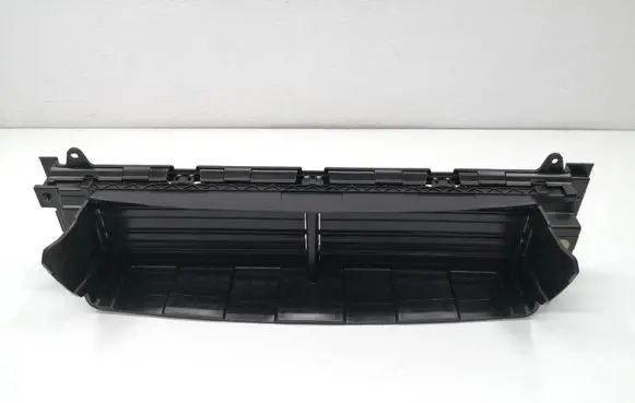 Hyundai i30 Intercooler air guide/duct channel 86953G4000