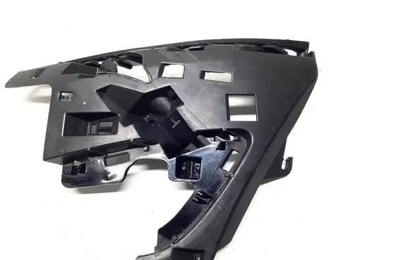 Volvo V60 Front bumper mounting bracket 31323425