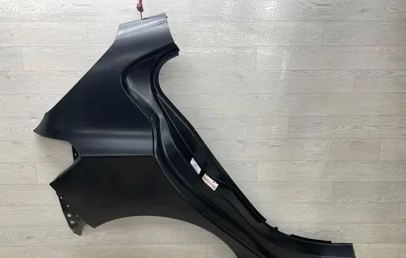 Ford Focus Side car body part JX7BA27850AA