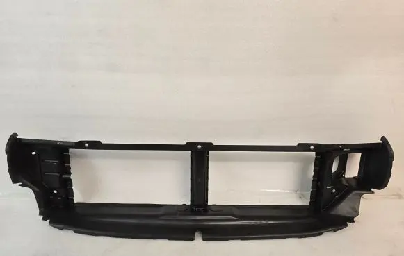 Volvo S90, V90 Intercooler air guide/duct channel 31690202