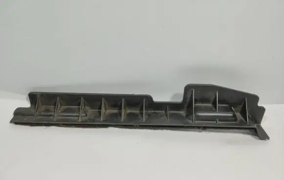 Hyundai ix35 Radiator trim ET2551 291362Y000