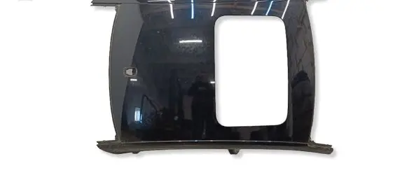 Audi A4 S4 B9 Roof 