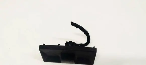 Volkswagen Golf V Sensor 1K0907539B