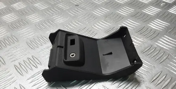Ford Ranger AUX in-socket connector AB3921045L70DBW