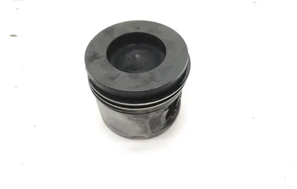 BMW 3 E90 E91 Piston 0840BB