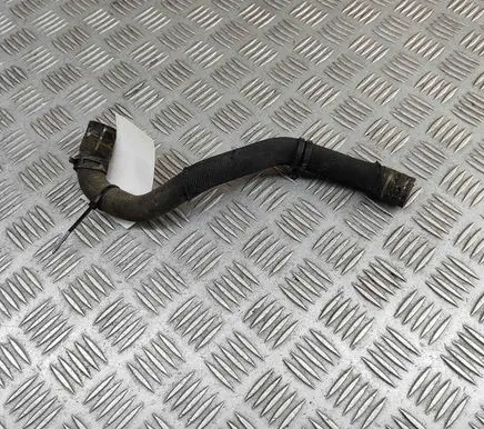Mini One - Cooper Clubman R55 Engine coolant pipe/hose 7811780 163835