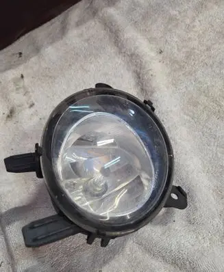 BMW 3 F30 F35 F31 Front fog light 7248911 1602113