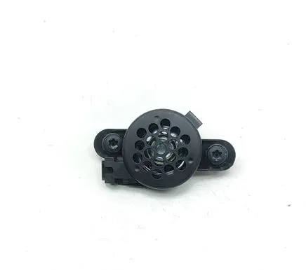 Volkswagen Touareg III Parking PDC sensor speaker 5Q0919279 ATW607146