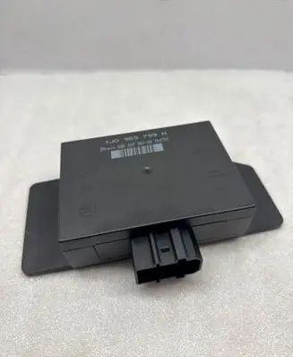 Volkswagen PASSAT B5.5 Comfort/convenience module 1J0959799H 5DK00795100