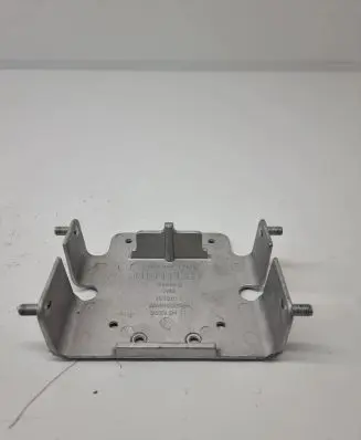 Bentley Continental Other center console (tunnel) element 3W0864339E