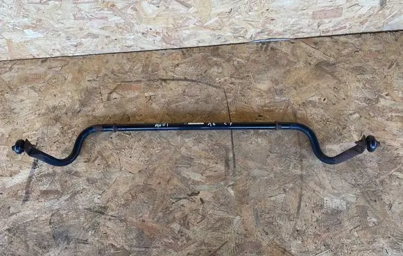 Audi A6 S6 C7 4G Front anti-roll bar/sway bar 4G0411309E