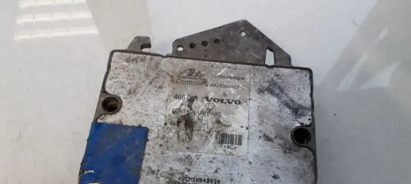 Volvo 460 ABS control unit/module 466071 100943-04004