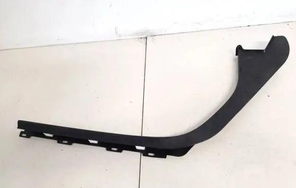 Ford Focus Other interior part 5m51n254k07avw 5m51-n254k07-avw
