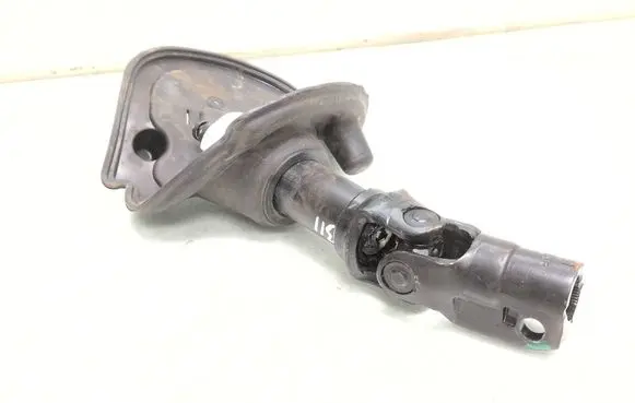 Opel Insignia B Steering column universal joint 84267989 278053053 131904400
