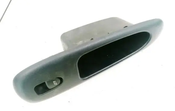 Alfa Romeo 156 Electric window control switch 156016082 A223