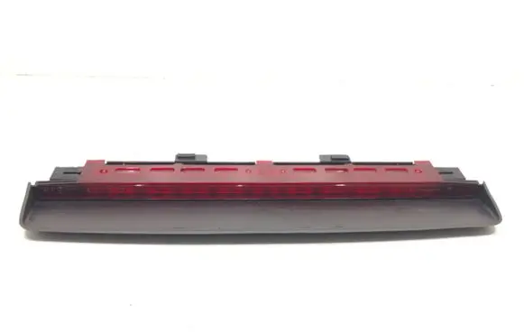 BMW 5 F10 F11 Third/center stoplight 7230799