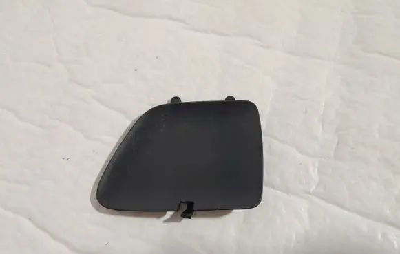 Honda Civic Seat and door cards trim set 