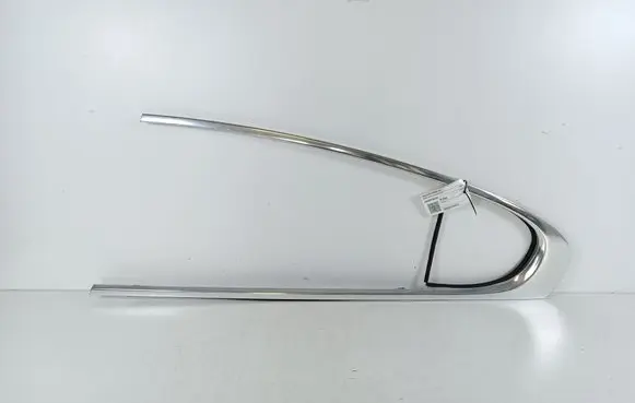 Jaguar XF X250 Other rear door trim element 8X23F255A61AH