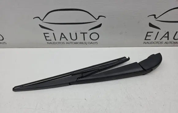 Dodge Durango III Rear wiper blade arm 069616