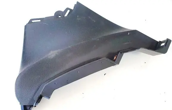 Opel Insignia A Other interior part 13221834