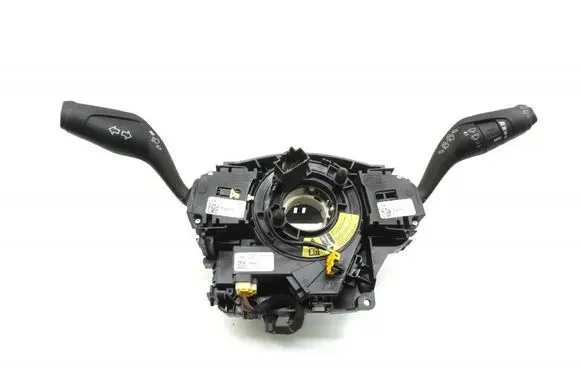 Ford Kuga II Other switches/knobs/shifts DV6T13N064DB