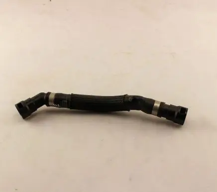 Ford Kuga II Engine coolant pipe/hose LX618D059HBE
