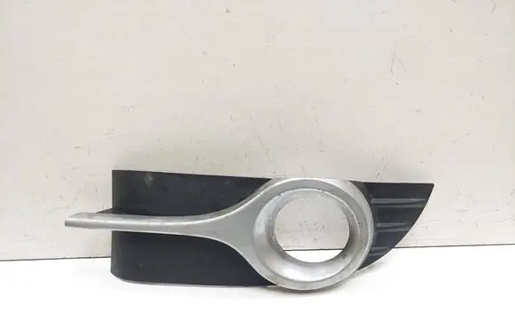 Renault Espace - Grand espace IV Front fog light trim/grill 14630004 G000180256