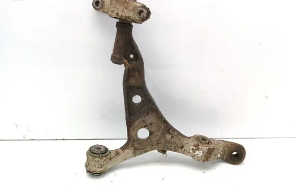 Honda Legend III KA9 Front lower control arm/wishbone