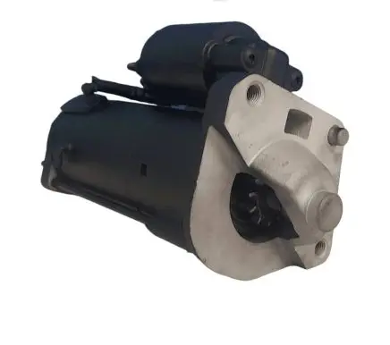 Volvo XC70 Starter motor 36001683 30659314 STR61823