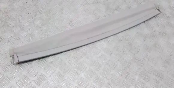 Volvo XC60 Other interior part 10025283