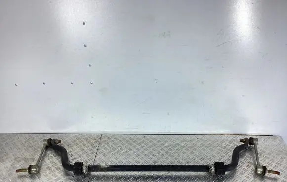 Mercedes-Benz ML W164 Front anti-roll bar/sway bar