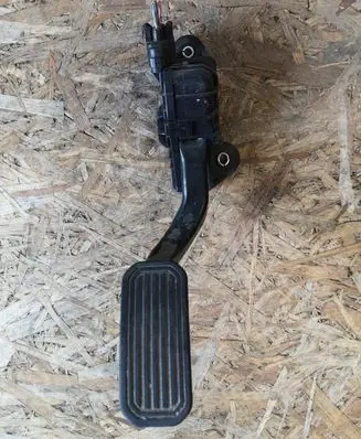 Lexus RX 300 Accelerator throttle pedal 7812048090 1988003050 452583