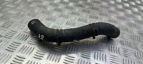 KIA Sorento Engine coolant pipe/hose