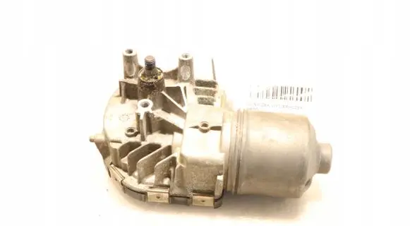 Skoda Octavia Mk2 (1Z) Wiper motor 1Z1955119C