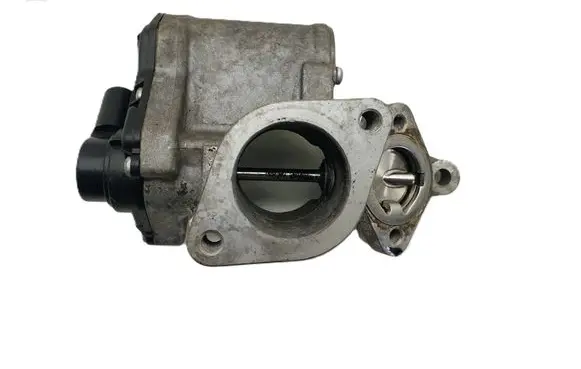 Renault Laguna II EGR valve A2C53025930