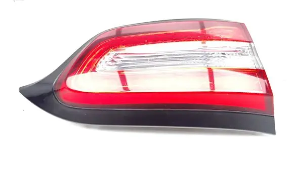 Jeep Cherokee Tailgate rear/tail lights 68102921AC