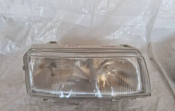 Volkswagen PASSAT B4 Headlight/headlamp 3A0941018