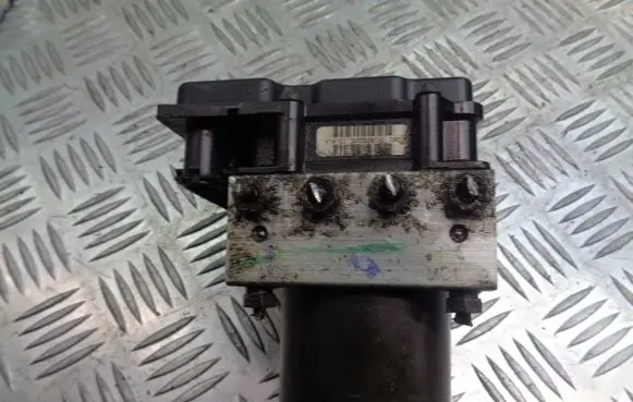 Nissan Primera ABS Pump 47660AV712