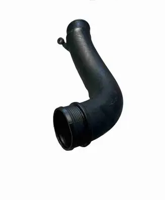 Volvo XC90 Intercooler hose/pipe 30714480