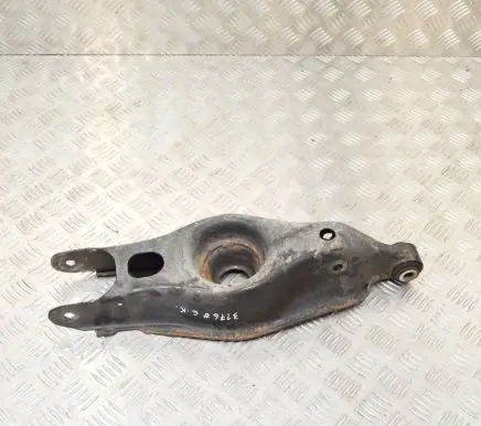 Maserati Quattroporte Rear upper control arm/wishbone