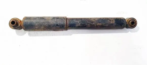 Renault Clio I Rear shock absorber/damper 341148