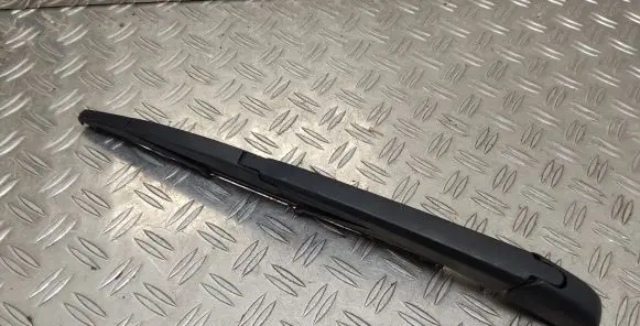Toyota Yaris Rear wiper blade 
