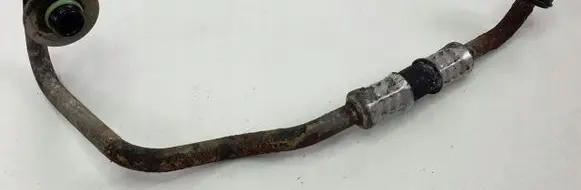 Mercedes-Benz R W251 Air conditioning (A/C) pipe/hose