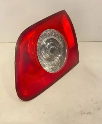 Volkswagen PASSAT B6 Tailgate rear/tail lights 3C9945094
