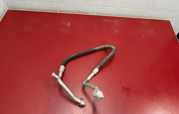 BMW X3 G45 Air conditioning (A/C) pipe/hose 5A28FA6 64535A28FA6
