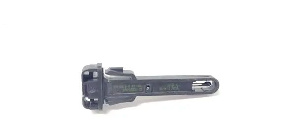 BMW 1 E81 E87 Interior temperature sensor 6930015